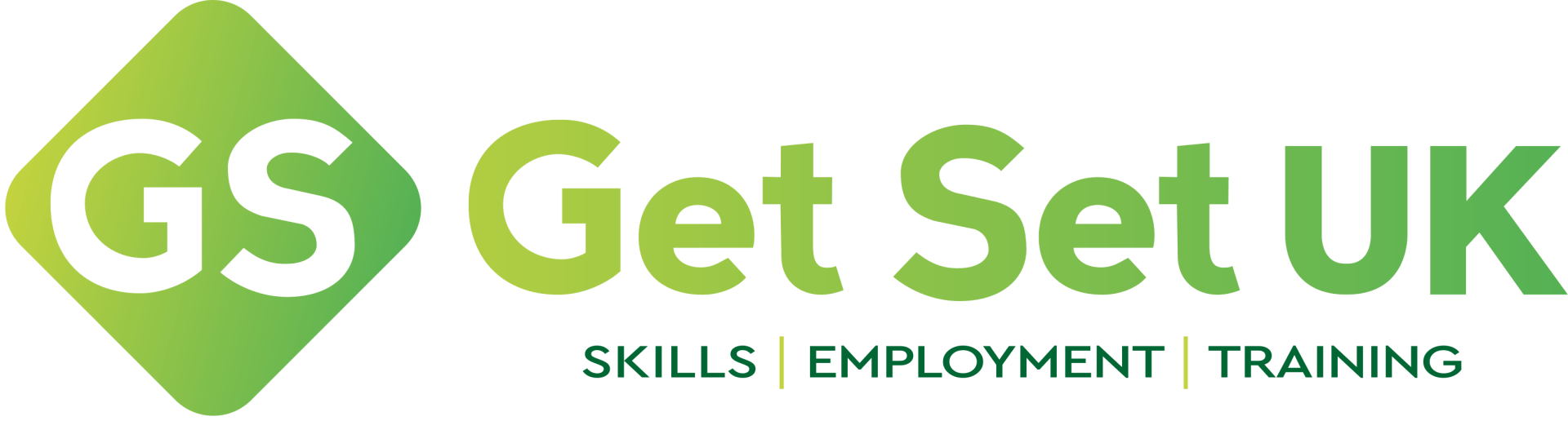 Skills Employment Training | Upskill & Get Employed | Get Set UK